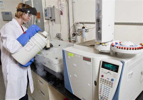 instrument laboratories analyzer|Analytical Chemistry Lab Equipment & Instruments.